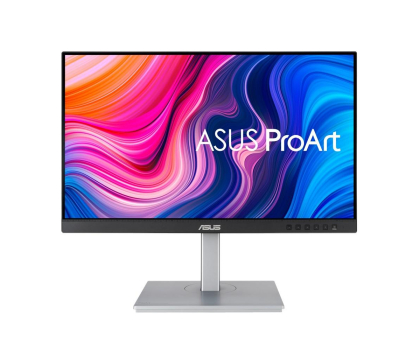Monitor ASUS ProArt PA247CV